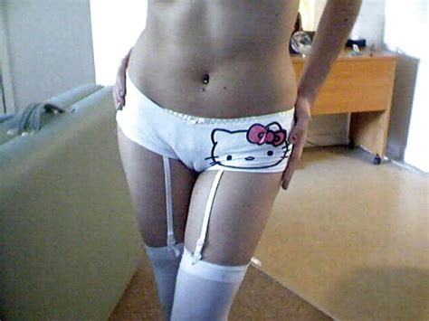 Camel Toes Porn Pictures XXX Photos Sex Images PICTOA