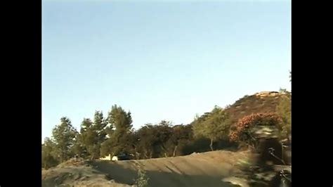 Action Sports Sex 6 Scene 3 Vintage Porn