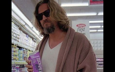 The Big Lebowski Les Vêtements Cultes De The Dude Mis Aux Enchères Le Parisien