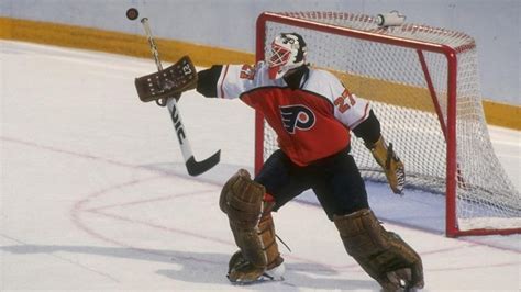 Pin By Big Daddy And Awesome Son Sull On Philadelphia Flyers Goalies