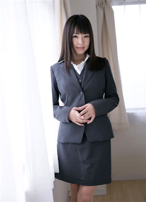 Japanesebeauties Tsubomi Jav Model Free Javidol Nude Picture Gallery Av