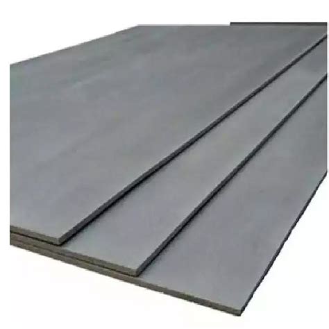 Hot Rolled S Jr S Ss Low Temperature Carbon Steel Plate Carbon Steel Sheet Plate And