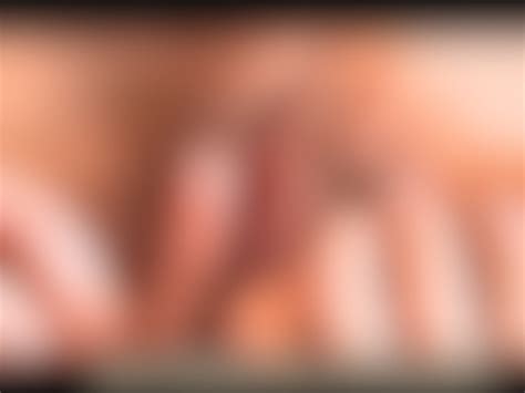 Danejones Let Me Eat Your Pussy Vidéos Porno Gratuites YouPorn