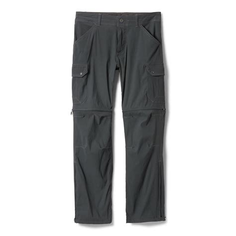 Kuhl Renegade Men S Convertible Pants Review Ultimate Gear Lists