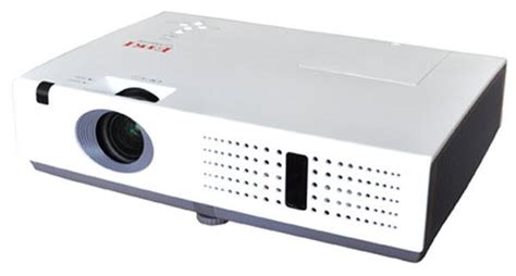 EIKI LC-XNS3100 3LCD Projector Specs