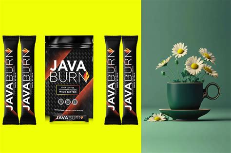 Java Burn Reviews How Does It Actually Work And Its Side Effects