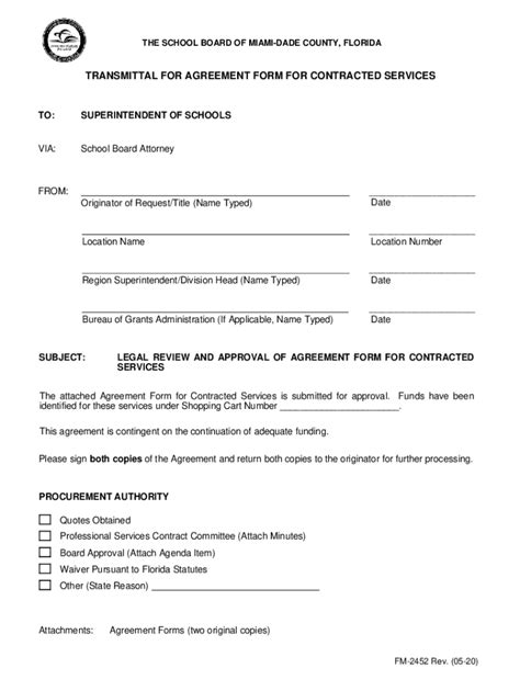 Fillable Online Printing T Forms20002452 Frp Fax Email Print Pdffiller