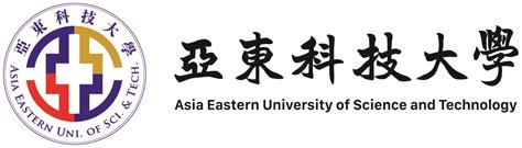 亞東校徽