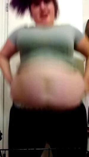 Watch Taytay Bbw Bbw Big Ass Big Ass Porn SpankBang