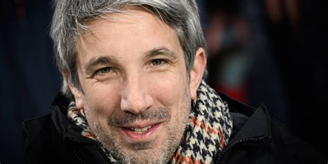 Affaire Guillaume Meurice l humoriste reçoit un avertissement après