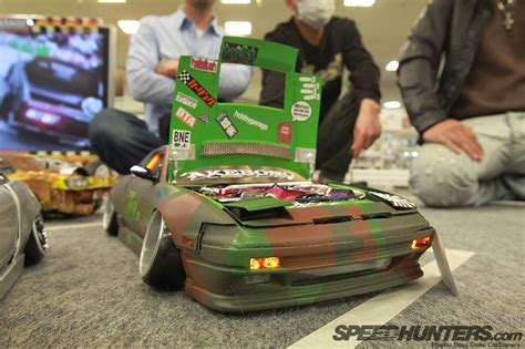 RC-Custom-Body-Contest-72 - Speedhunters