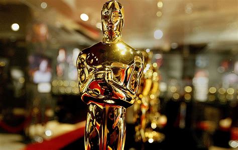 Oscars 2021 Who Will Win At The Academy Awards Next Year