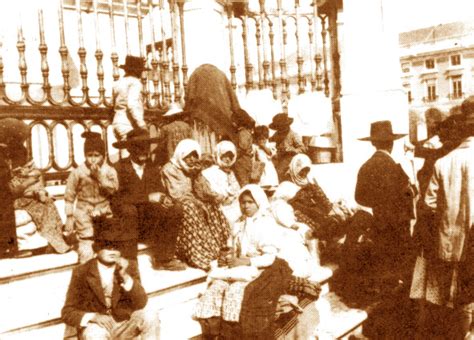 Imigração portuguesa no Brasil – Wikipédia, a enciclopédia livre