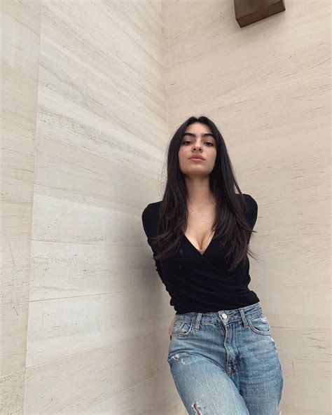 Valentina Buzzurro Hot Gorgeous Pictures Bollywoodfever