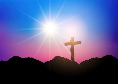 cross wallpapers  backgrounds