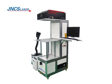 Laser Marking Machine Page 4 Jinan Consure Electronic Technology Co Ltd