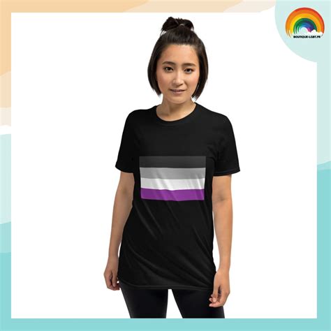 Camiseta Lgbt Tienda Lgbt