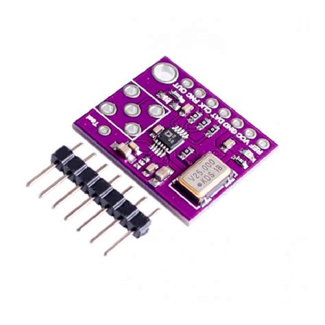 Cjmcu Ad Brmz Programmable Sine Triangular Square Waveform