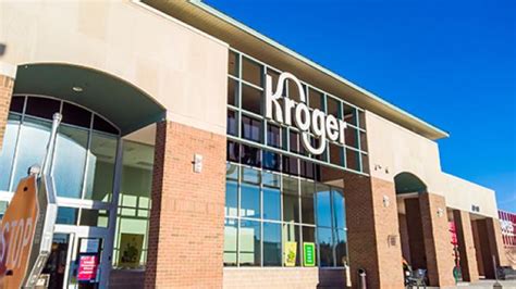 Kroger Crowns Winners Of Waste Innovation Challenge Progressive Grocer