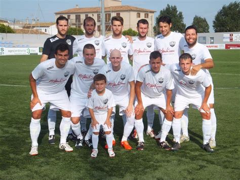 Previa Div Soller Constancia Tercera Futbolbalear Es