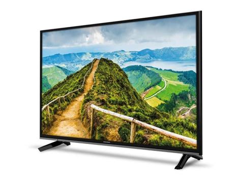 GRUNDIG 65 VLX 7850 BP Smart LED 4K Ultra HD Cena Karakteristike