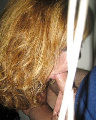 Women Who Love Sucking Cock Porn Pictures XXX Photos Sex Images 3838363 PICTOA