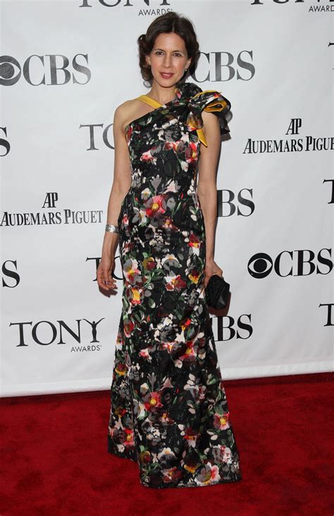 Pictures of Jessica Hecht, Picture #192134 - Pictures Of Celebrities