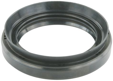 Febest DRIVE SHAFT OIL SEAL 41X55X7 5X11 8 95EAS 41550812X OEM 91206