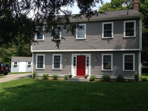 124 Eastern Ave Essex Ma 01929 Mls 71700750 Redfin