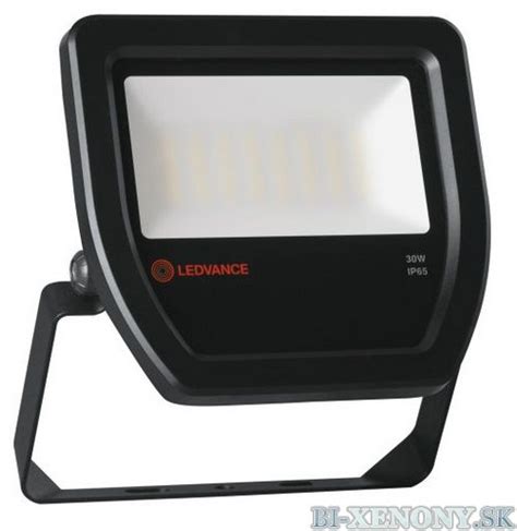 Osram Ledvance Floodlight W K Ip Bk Bi Xenony Sk Auto