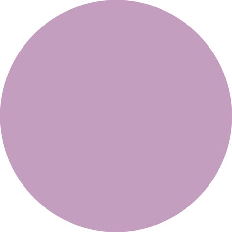 Pastel Circle Png Ville De Saint Etienne 1000x1500 Png Download