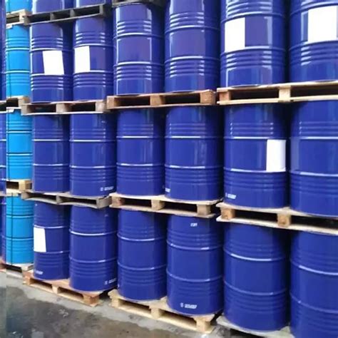 China Wholesale Prices Polyether Polyol Le A Suppliers Manufacturers