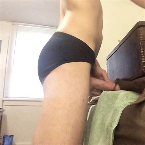 Premature Cum In Fleshlight Gay Big Cock Porn 60 XHamster XHamster