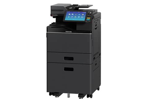 E Studio 20202520ac Copiers For Sale Or Rent Best Prices