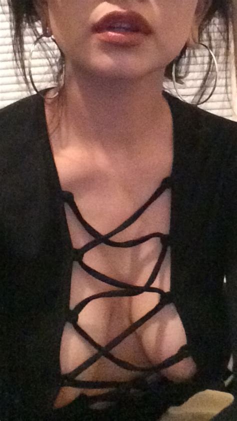 Multi Hair Coloured Exotic Takes On All Cummers Porn Pic