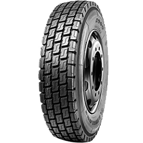 Shop For 1000x20 Tires For Your Vehicle Simpletire