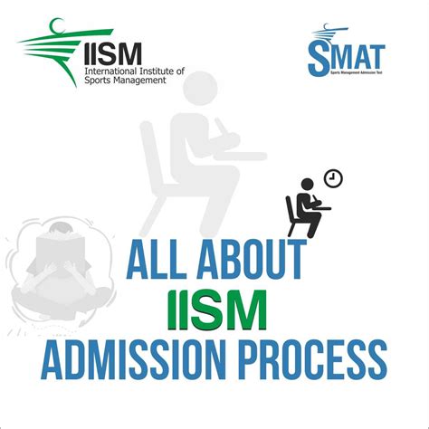 All about IISM Admission Process | IISM World