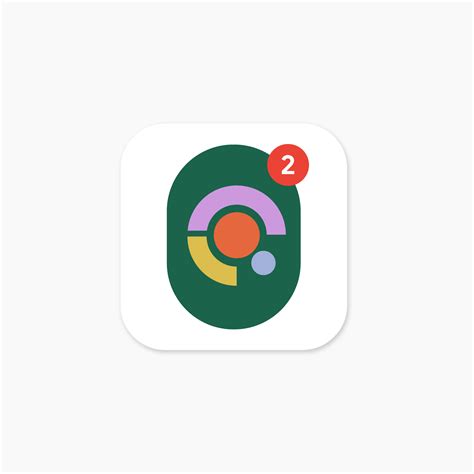 Google Play icon design specifications | Android Developers