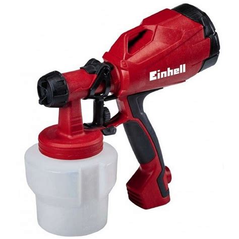 ≋ Bosch PFS 3000-2 купить по цене 5 699 грн. в Киеве. Краскопульт Bosch ...