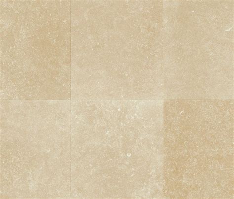 Creamy Limestone Pergo Malaysia