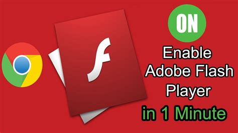 How To Enable Adobe Flash Player On Chrome 2022 Best Simple And Easy