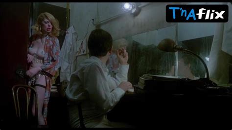 K C Townsend Sexy Scene In All That Jazz Porn Videos