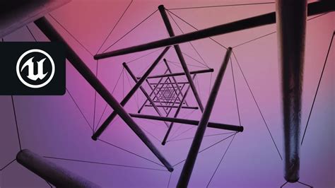 Reorganizing projects and fixing redirectors : r/unrealengine 