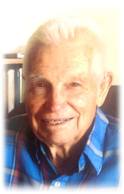 Obits – Anderson Family Funeral Home – Homepage – Providing quality