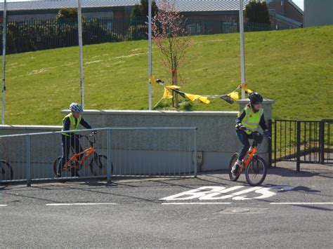 Cycle Right 5 Scoil Phádraig Corduff Flickr