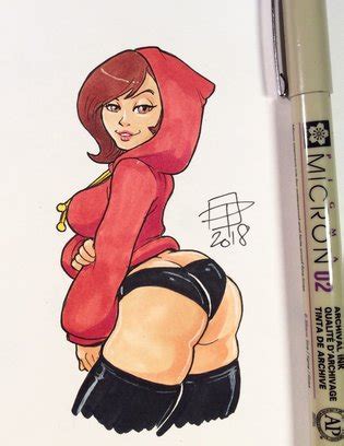 Elastigirl Hentai Luscious Hentai Manga Porn