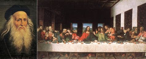 10 Famous Renaissance Artists And Their Signature Masterpiece