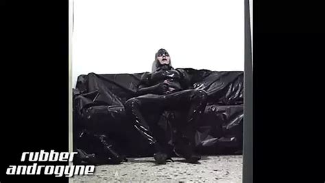 Androgynous Gay Results Xhamster