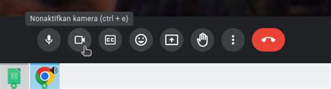 Cara Menggunakan Google Meet Di Laptop Lengkap Cara Settingnya Enter In
