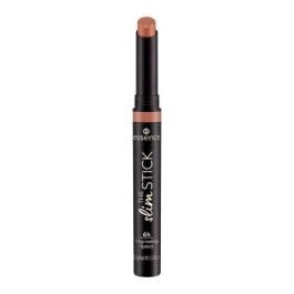 ESSENCE The Slim Stick Rossetto N 102 Over The Nude Online Su